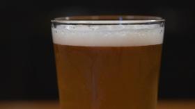 Video thumbnail: Check Please! South Florida Titanic Brewery and Restaurant