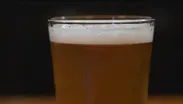 Titanic Brewery and Restaurant