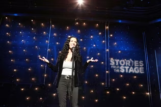 A Perfect Match | Preview