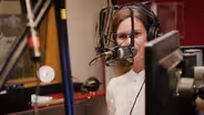 KGNU battens down the hatches after federal funding cuts