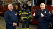Fire Safety