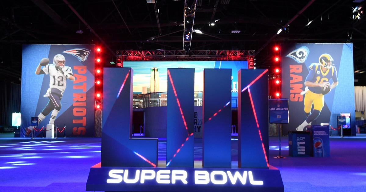 PBS NewsHour  Super Bowl halftime show sparks discussions on NFL