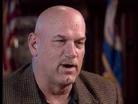Jesse Ventura Talks
