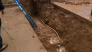 Pallone: EPA can fix NJ’s lead pipe replacement funding
