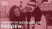 The spirit of America's classical music preview