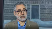 May 19, 2022 | Plus One Robotics founder Erik Nieves