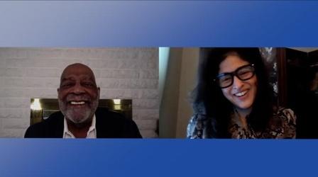 Video thumbnail: In Another Opinion In Another Opinion 3/7/2021