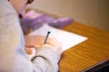 Varsity Blues scandal renews scrutiny on standardized tests
