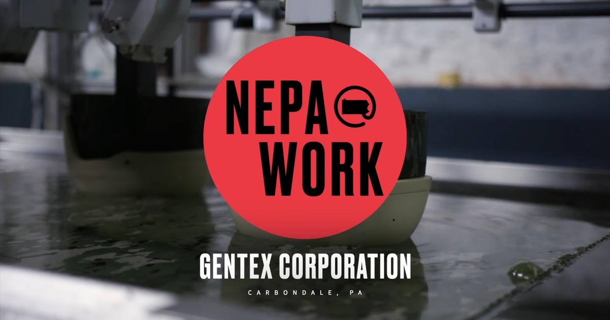 nepa-work-gentex-pbs