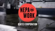 Gentex