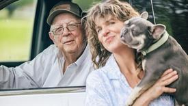 Beans and Rice: asset-mezzanine-16x9