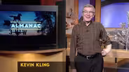 Weekly Essay | Kevin Kling | Dec 2022