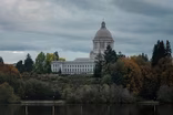 The debate over Washington’s new Millionaires’ Tax is not over