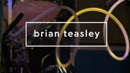 Brian Teasley