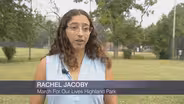 After Highland Park Shooting, a Look at Local Gun Laws
