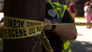 New NJ funding in fight against ‘epidemic of gun violence’