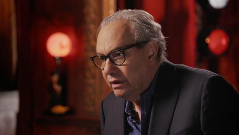 Finding Your Roots Image