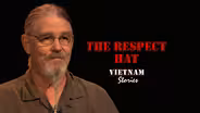 The Respect Hat
