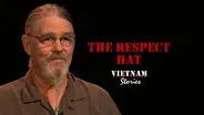 The Respect Hat