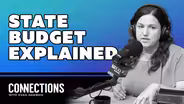 Assemblymember Jen Lunsford on the 2025-2026 NYS budget