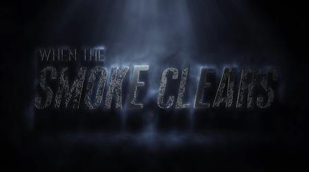 Video thumbnail: ViewFinder When the Smoke Clears