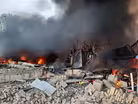 What Russia is hoping to achieve in Ukraine
