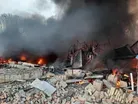What Russia is hoping to achieve in Ukraine