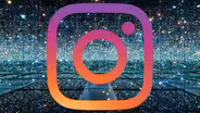 Is Instagram Changing Art?