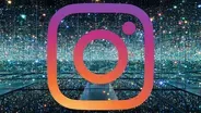 Is Instagram Changing Art?