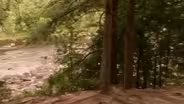 North Country National Scenic Trail