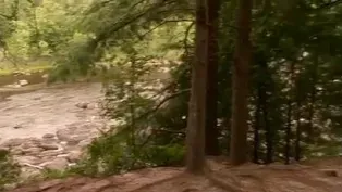 North Country National Scenic Trail
