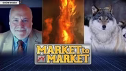 Market to Market (September 11, 2020)