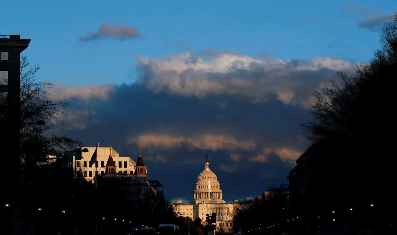April 9, 2019 - PBS NewsHour full episode
