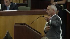 Video thumbnail: Chattanooga City Council Highlights April 23, 2019