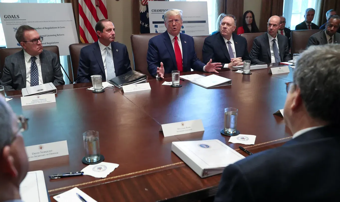 October 21, 2019 - PBS NewsHour full episode