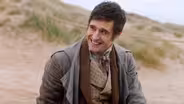 Episode 3 Scene