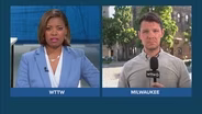 CPD Looks at Milwaukee Convention Security Ahead of DNC