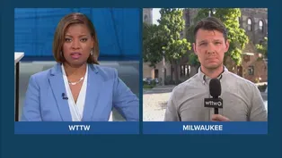 CPD Looks at Milwaukee Convention Security Ahead of DNC