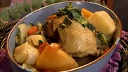 Always Cooking Episode 13