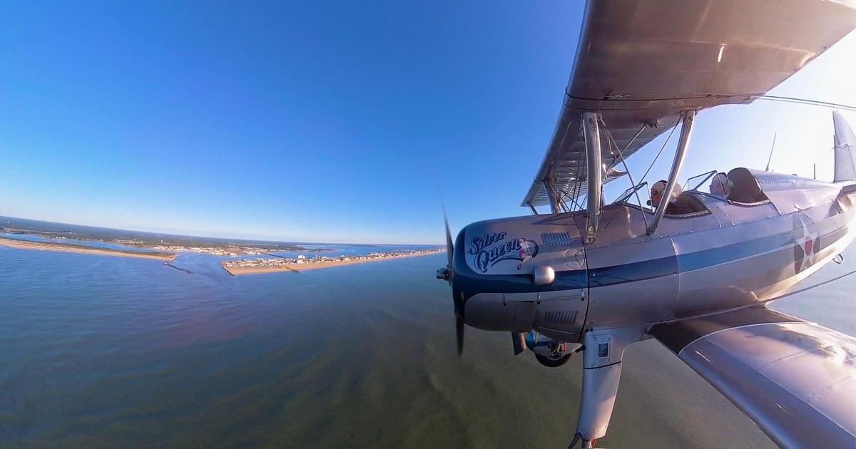 maryland-by-air-pbs