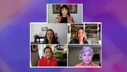 TTC Extra: Honoring Prominent Women On Quarters