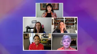 TTC Extra: Honoring Prominent Women On Quarters