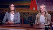 Market Plus with Kristi Van Ahn-Kjeseth, Karen Braun and Ted Seifried