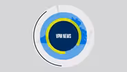 VPM News Update | May 10, 2024