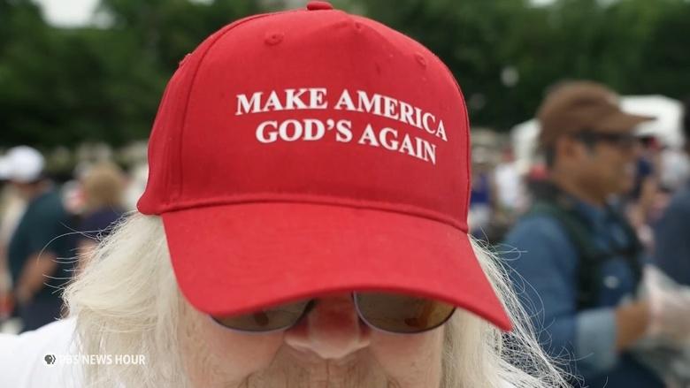 PBS NewsHour Image