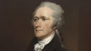 Alexander Hamilton