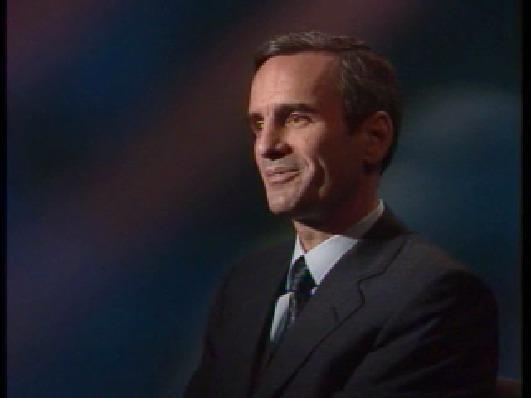 Portrait - The Highs and Lows - Twin Cities PBS