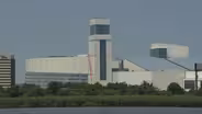 Will the American Dream mall cause a traffic nightmare?