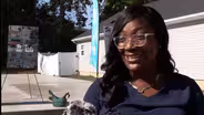 How One Community is Building Up Its Neighbors