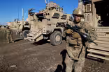 January 10, 2020 - PBS NewsHour full episode